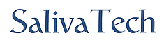 SalivaTech Co., Ltd.