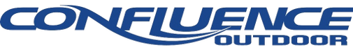 Confluence Outdoor LLC