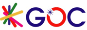 GOC Co., Ltd.