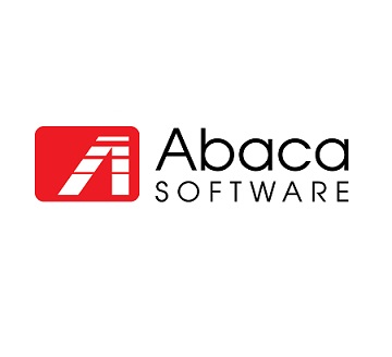 Abaca