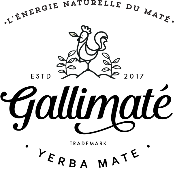 Gallimaté