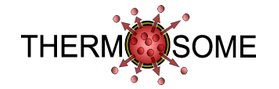 Thermosome GmbH