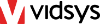 ASCVid Holdings LLC