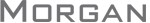 Morgan Group, Inc.