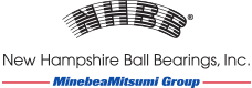 New Hampshire Ball Bearings, Inc.
