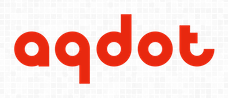Aqdot Ltd.