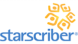 Starscriber Corp.