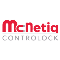 McNetiq BV
