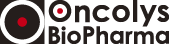 Oncolys BioPharma, Inc.