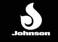 Johnson Gas Appliance Co.