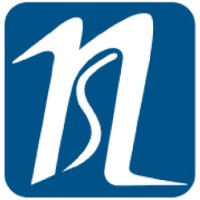 Neo Solutions, Inc.