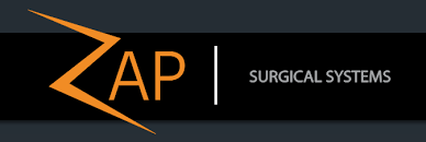 ZAP Surgical Systems, Inc.