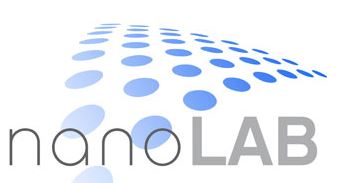 NanoLab, Inc.