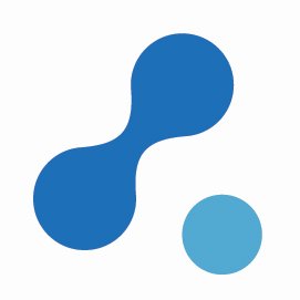 Stilla Technologies SA