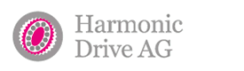 Harmonic Drive SE