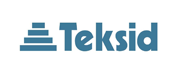 Teksid SpA