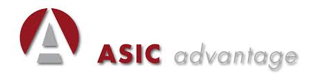 ASIC Advantage, Inc.