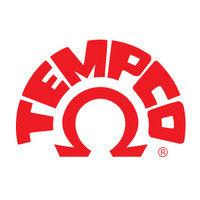 Tempco Electric Heater Corp.