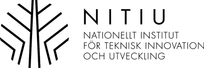 Nitiu AB