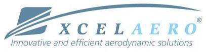 Xcelaero Corp.