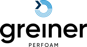 Greiner Perfoam GmbH