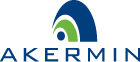Akermin, Inc.