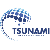 Tsunami XR