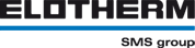 SMS Elotherm GmbH