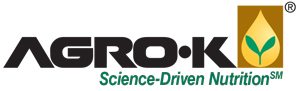 Agro-K Corp.