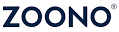 Zoono Group