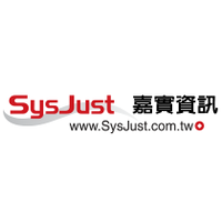 SysJust Co., Ltd.