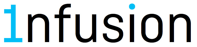 Onefusion AG