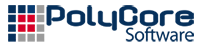 Polycore Software