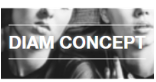Diam Concept SAS