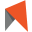 AlephCloud Systems, Inc.
