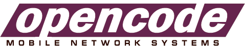 Opencode Systems Ltd.