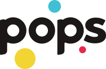 POPS! Diabetes Care, Inc.