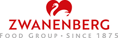 Zwanenberg Food Group BV