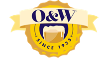 O&W, Inc.