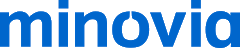 Minovia Therapeutics Ltd.