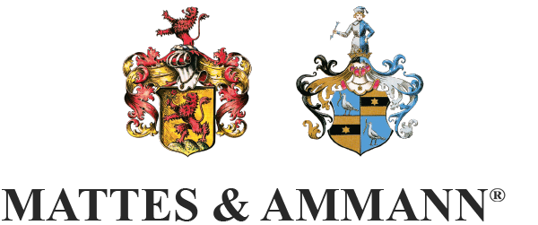 Mattes & Ammann