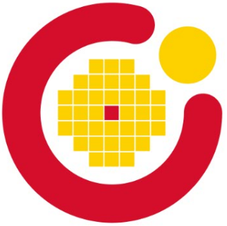 CytoAurora BioTechnologies, Inc.