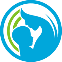 Vibwife GmbH