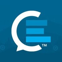 CallMiner, Inc.