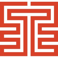 Trystar LLC