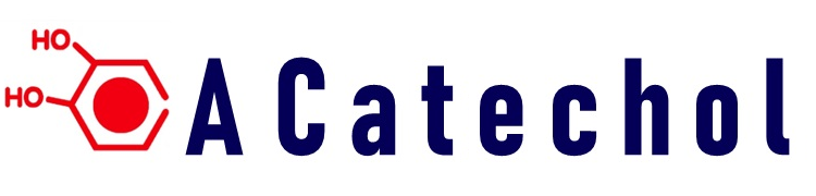 ACatechol, Inc.