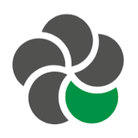 BotanoCap Ltd.