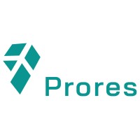 PRORES AS