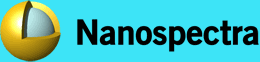 Nanospectra Biosciences, Inc.