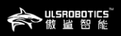 Shanghai Aosha Intelligent Technology Co. Ltd.